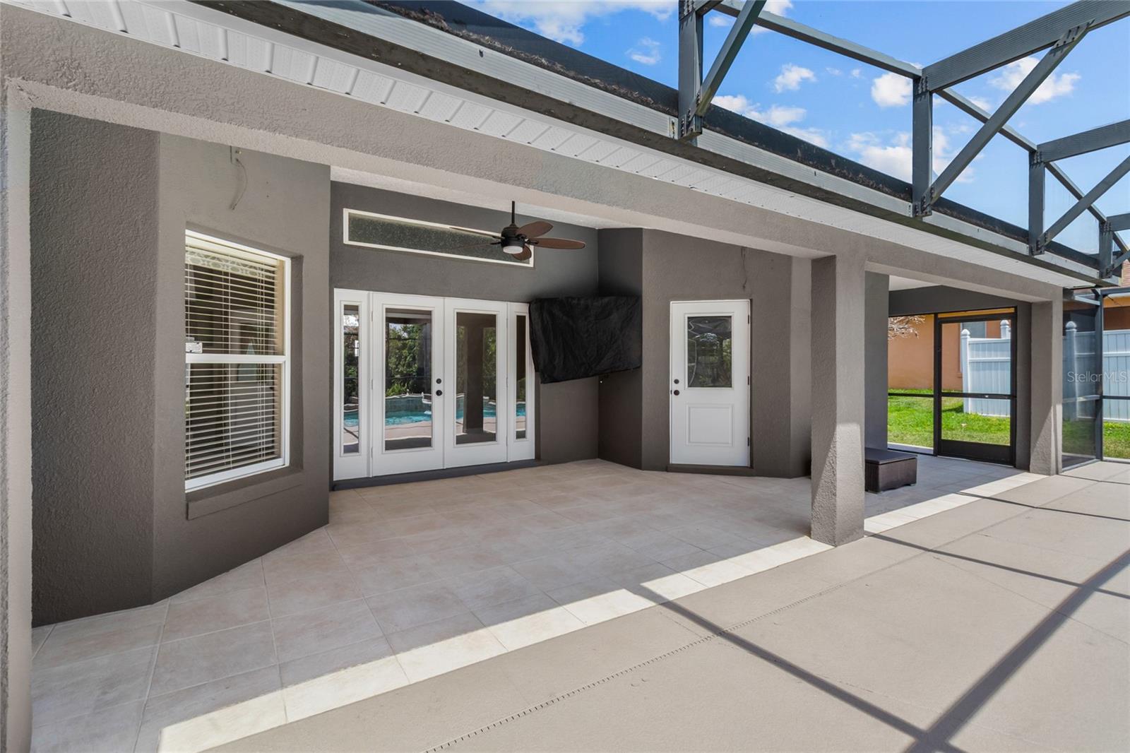 14500 GREATER PINES BLVD, CLERMONT, FL, 34711