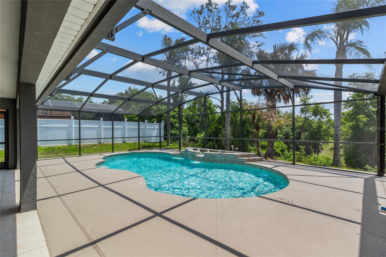 14500 GREATER PINES BLVD, CLERMONT, FL, 34711