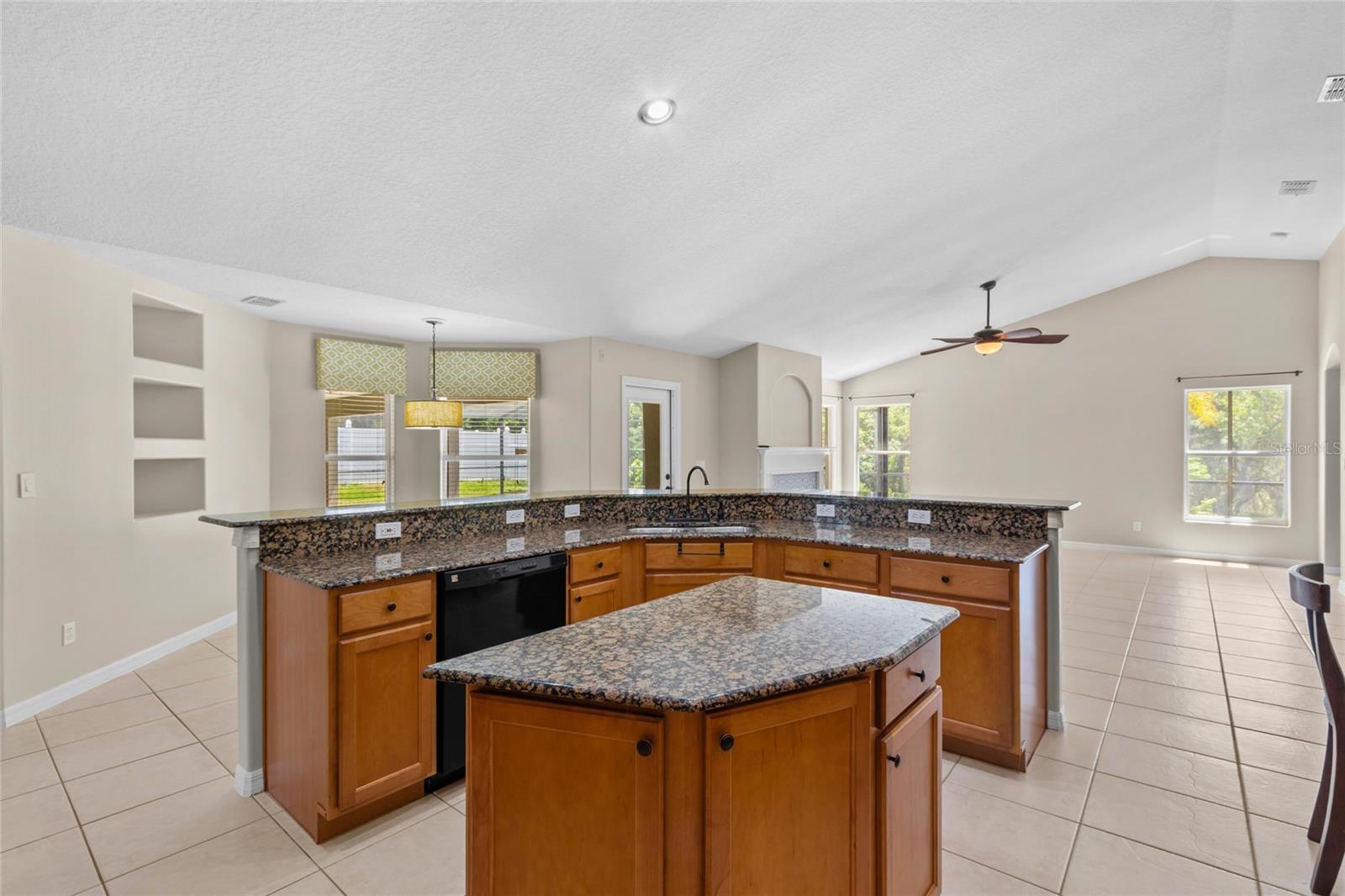 14500 GREATER PINES BLVD, CLERMONT, FL, 34711