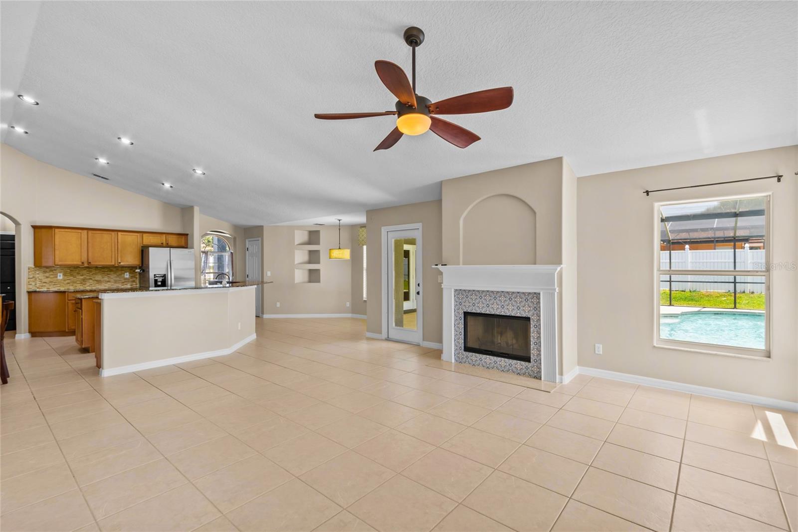 14500 GREATER PINES BLVD, CLERMONT, FL, 34711