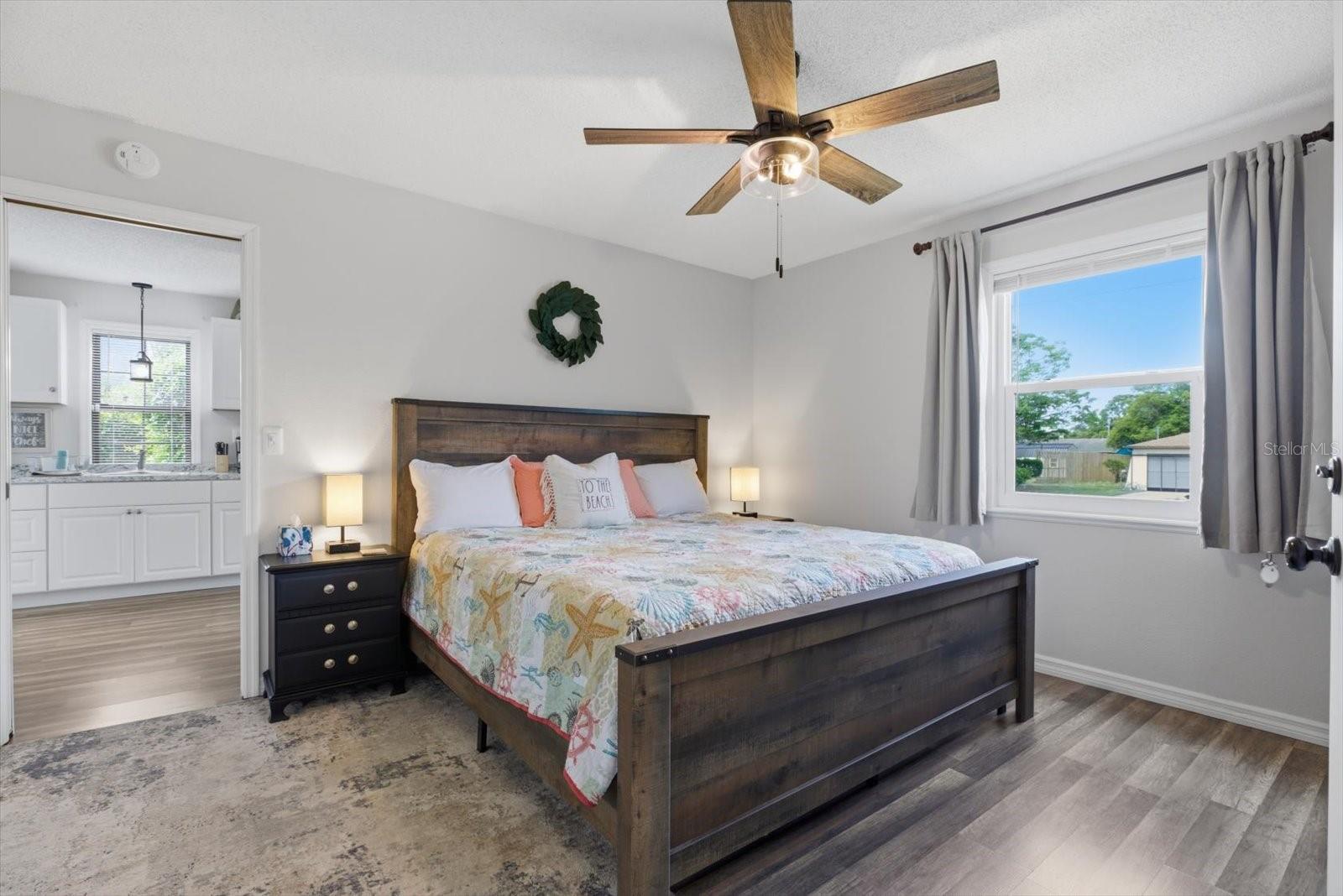 1442 GALVESTON AVE, SPRING HILL, FL, 34609