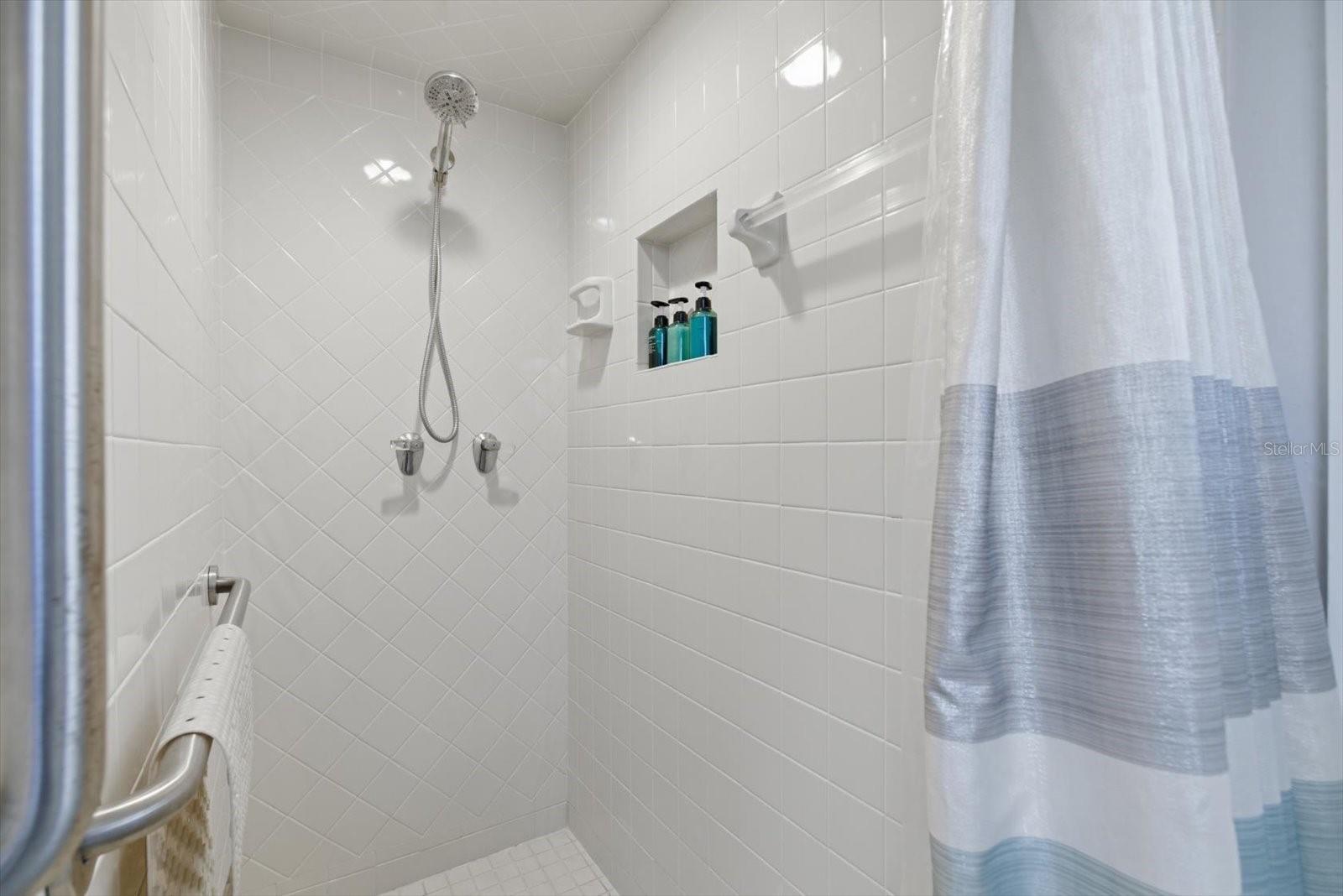 1442 GALVESTON AVE, SPRING HILL, FL, 34609