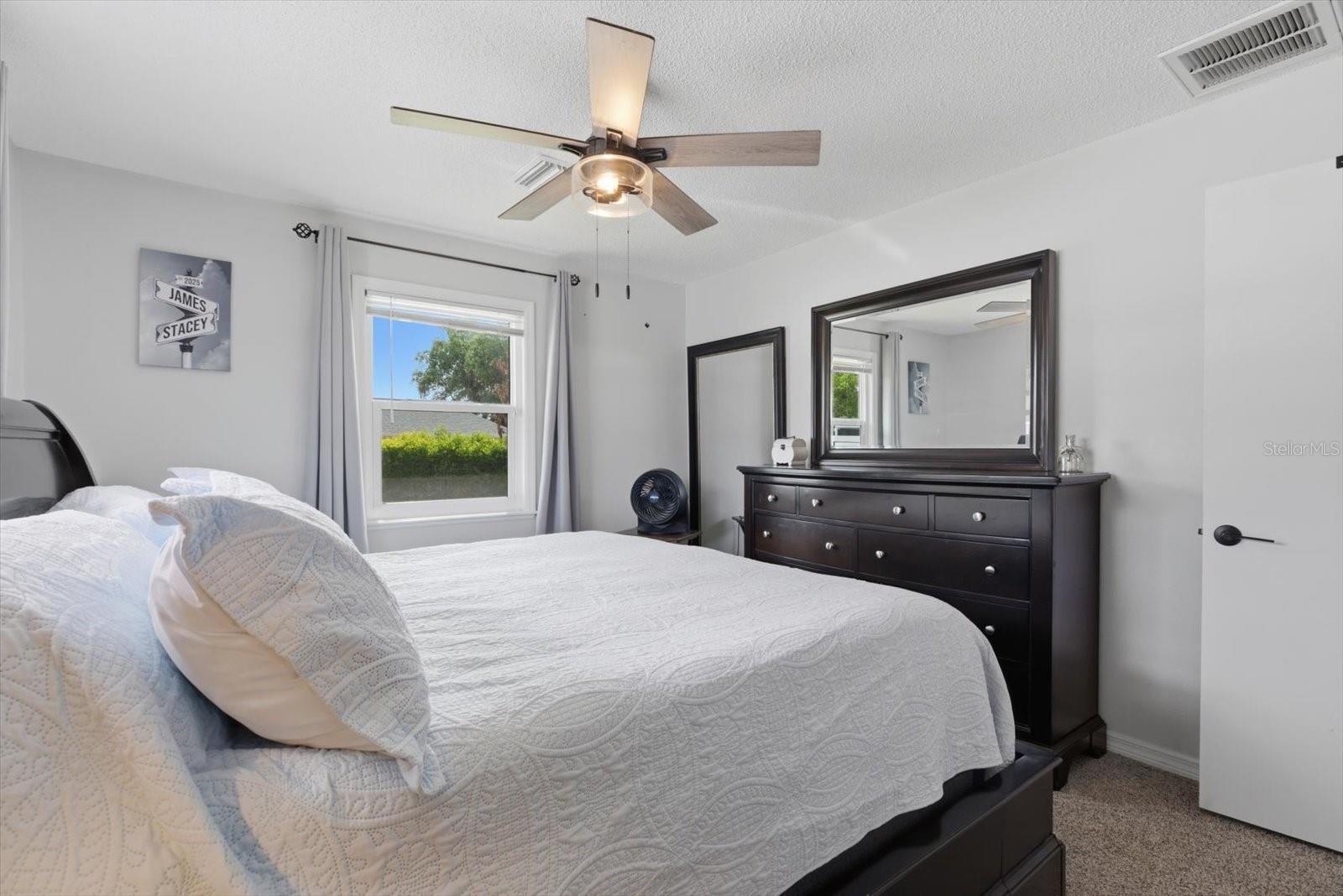 1442 GALVESTON AVE, SPRING HILL, FL, 34609