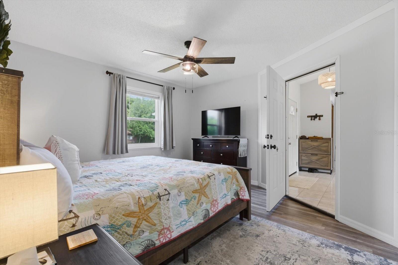 1442 GALVESTON AVE, SPRING HILL, FL, 34609