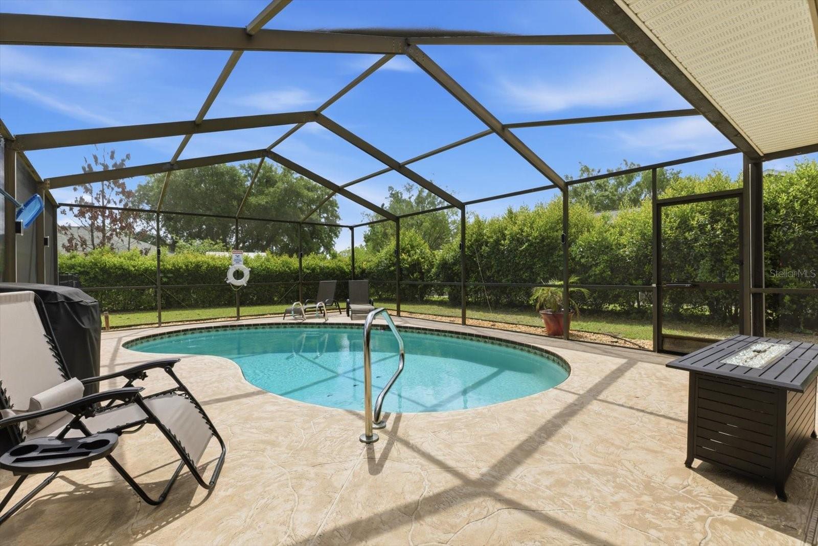 1442 GALVESTON AVE, SPRING HILL, FL, 34609