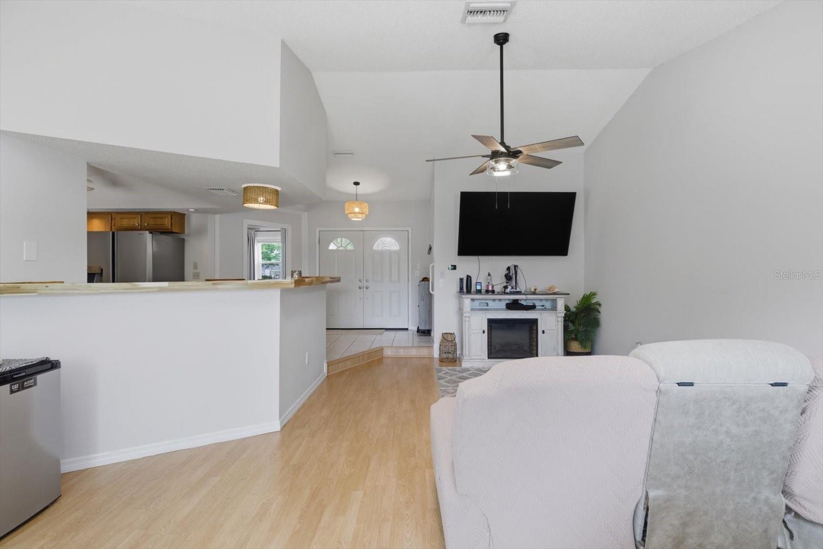 1442 GALVESTON AVE, SPRING HILL, FL, 34609