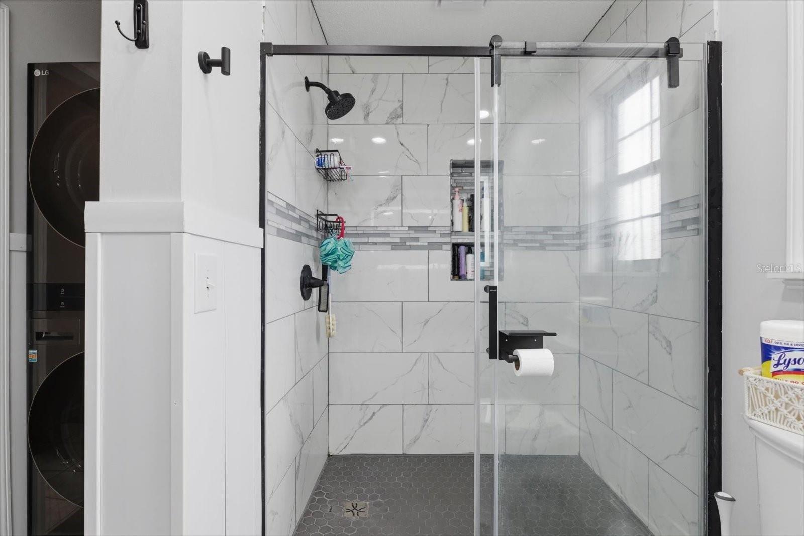 1442 GALVESTON AVE, SPRING HILL, FL, 34609