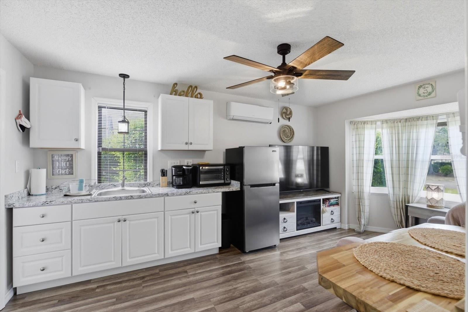 1442 GALVESTON AVE, SPRING HILL, FL, 34609