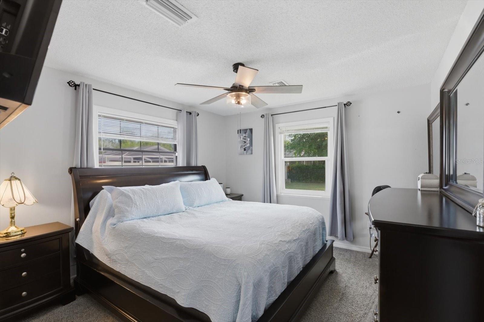 1442 GALVESTON AVE, SPRING HILL, FL, 34609