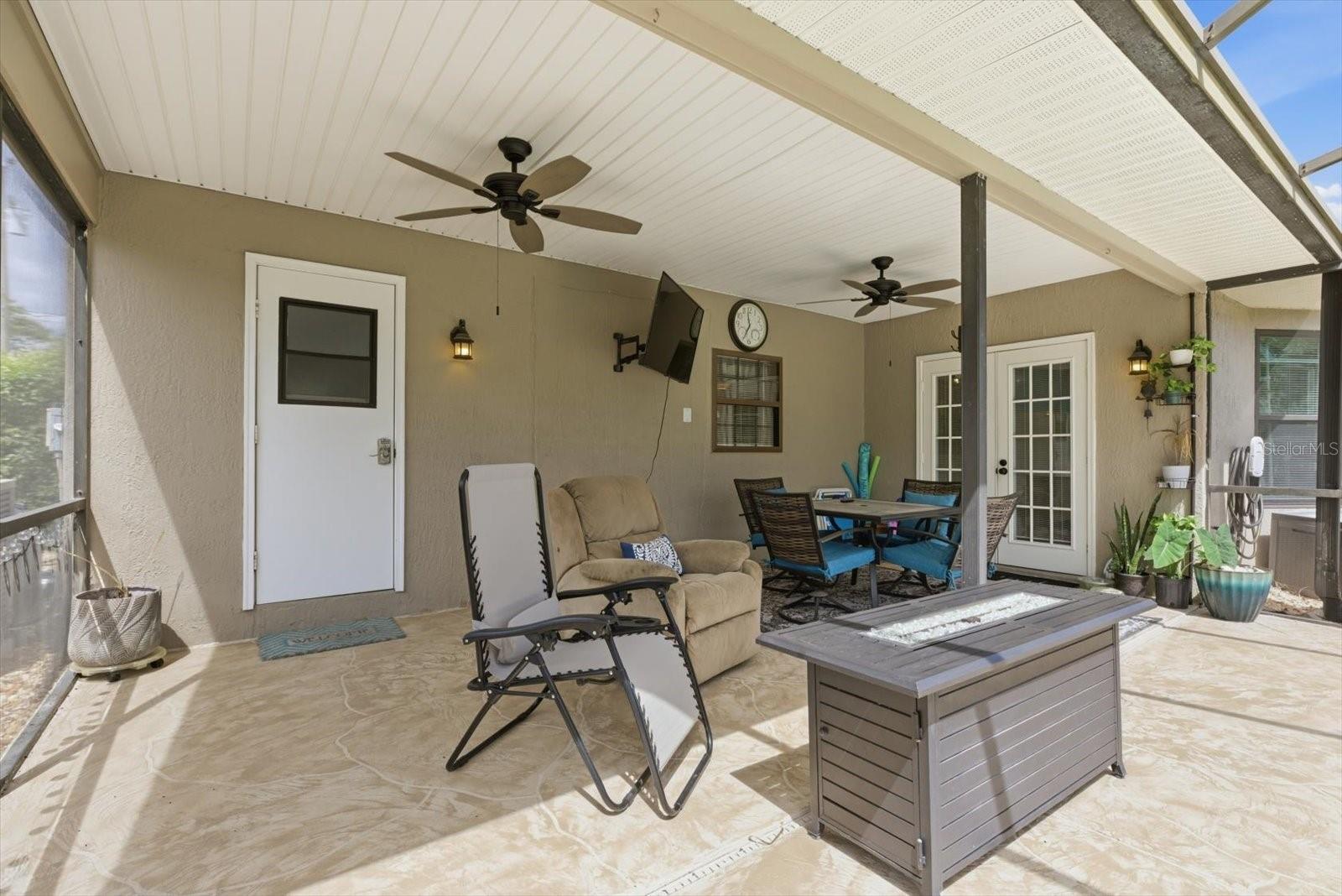 1442 GALVESTON AVE, SPRING HILL, FL, 34609