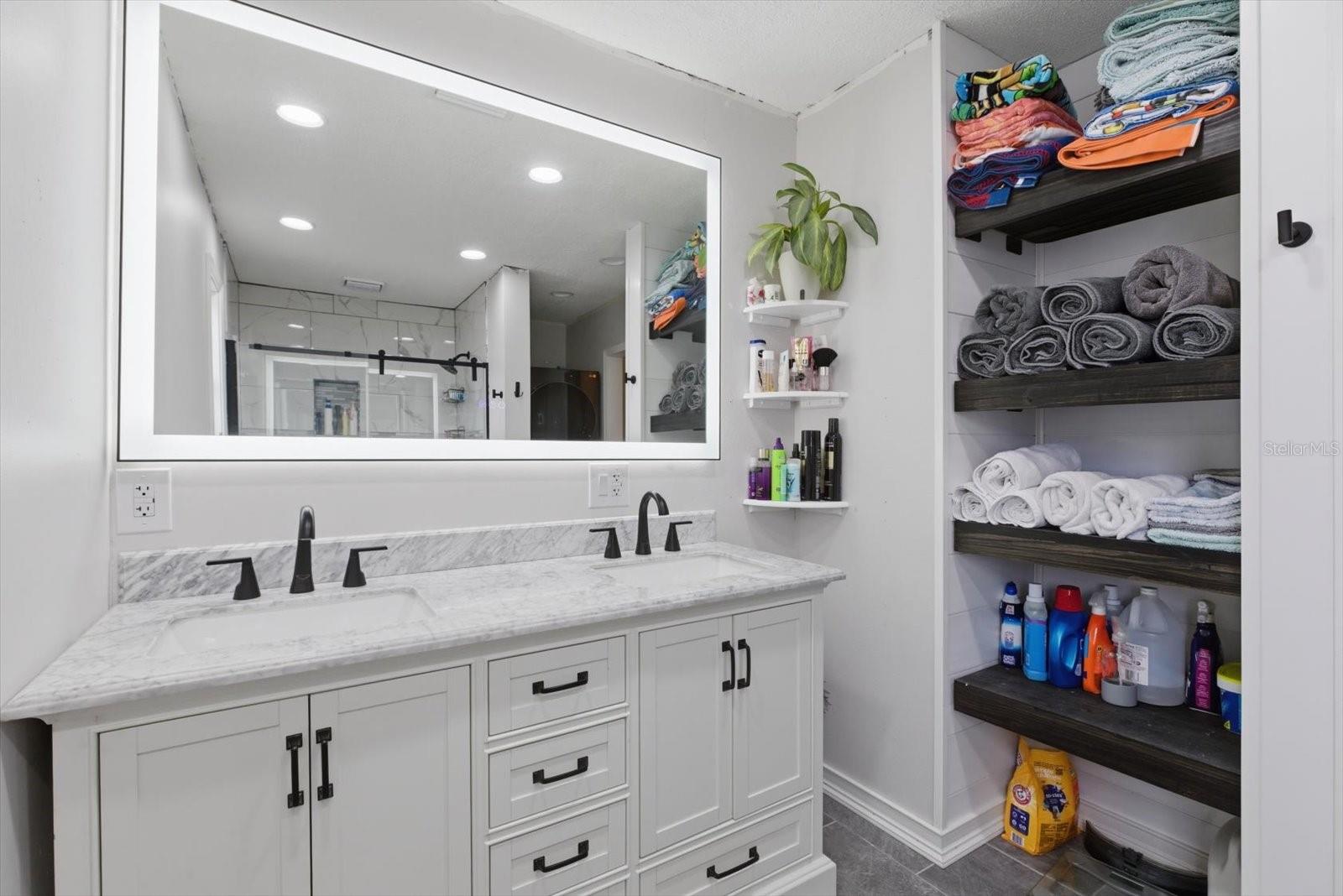 1442 GALVESTON AVE, SPRING HILL, FL, 34609