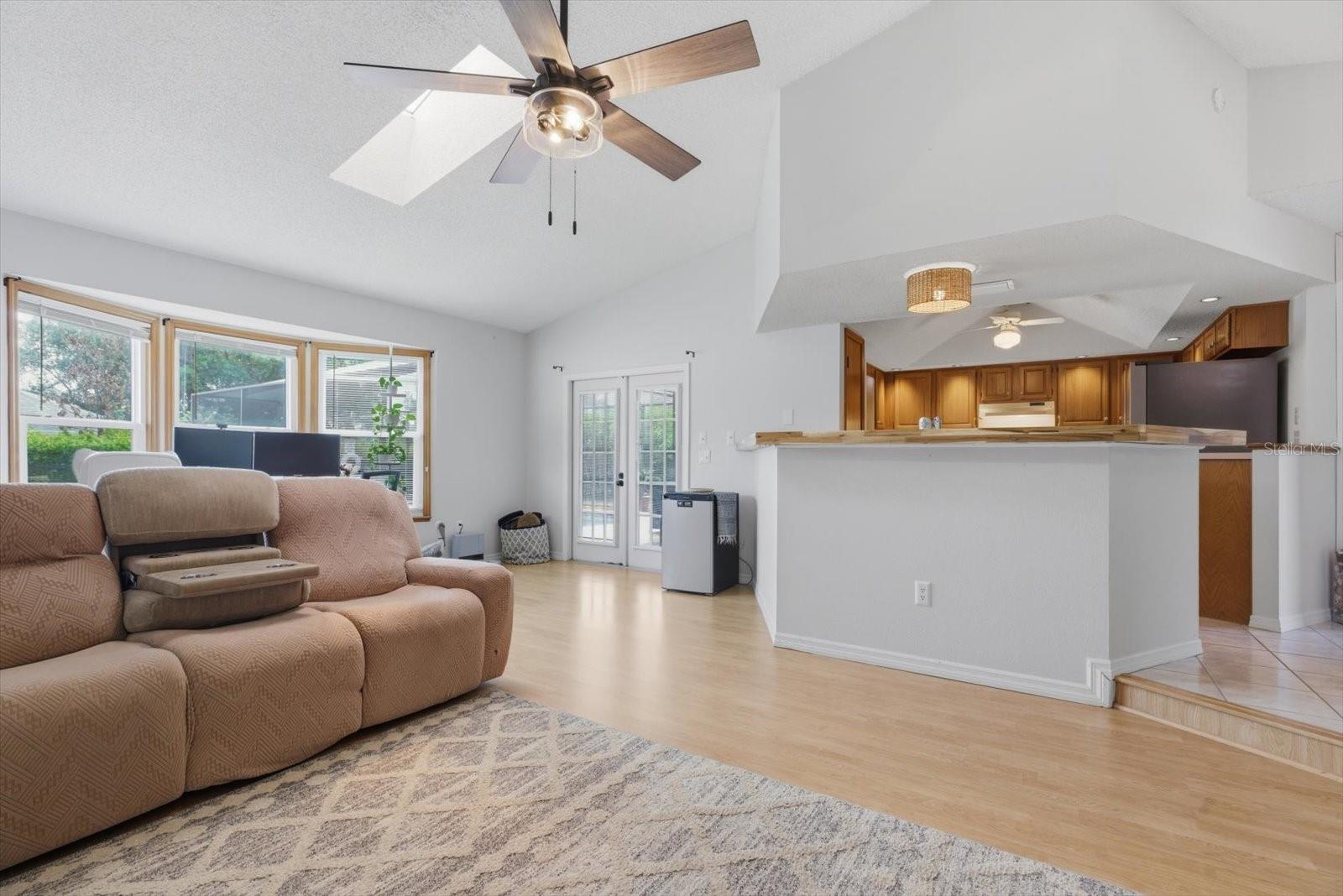 1442 GALVESTON AVE, SPRING HILL, FL, 34609