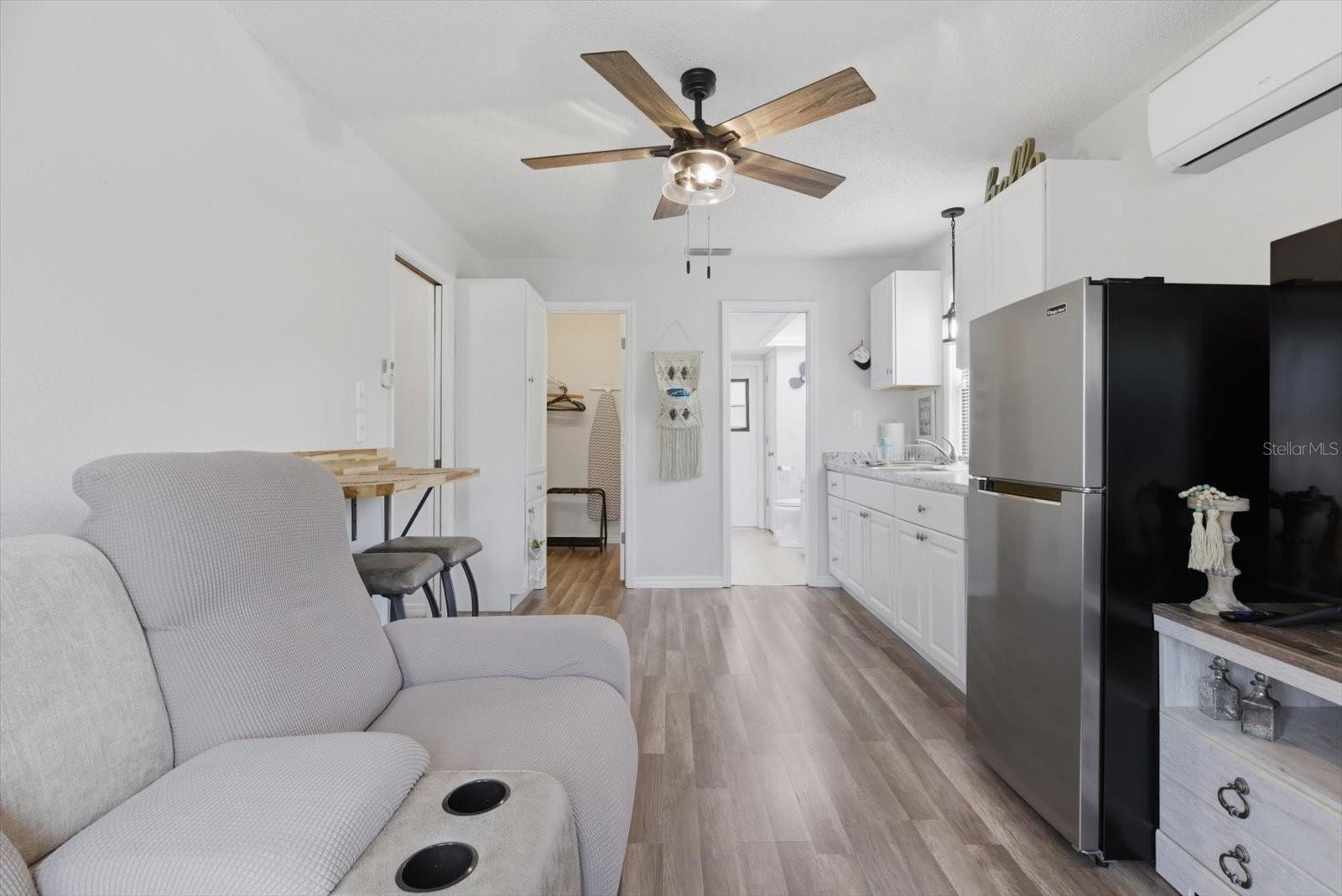 1442 GALVESTON AVE, SPRING HILL, FL, 34609