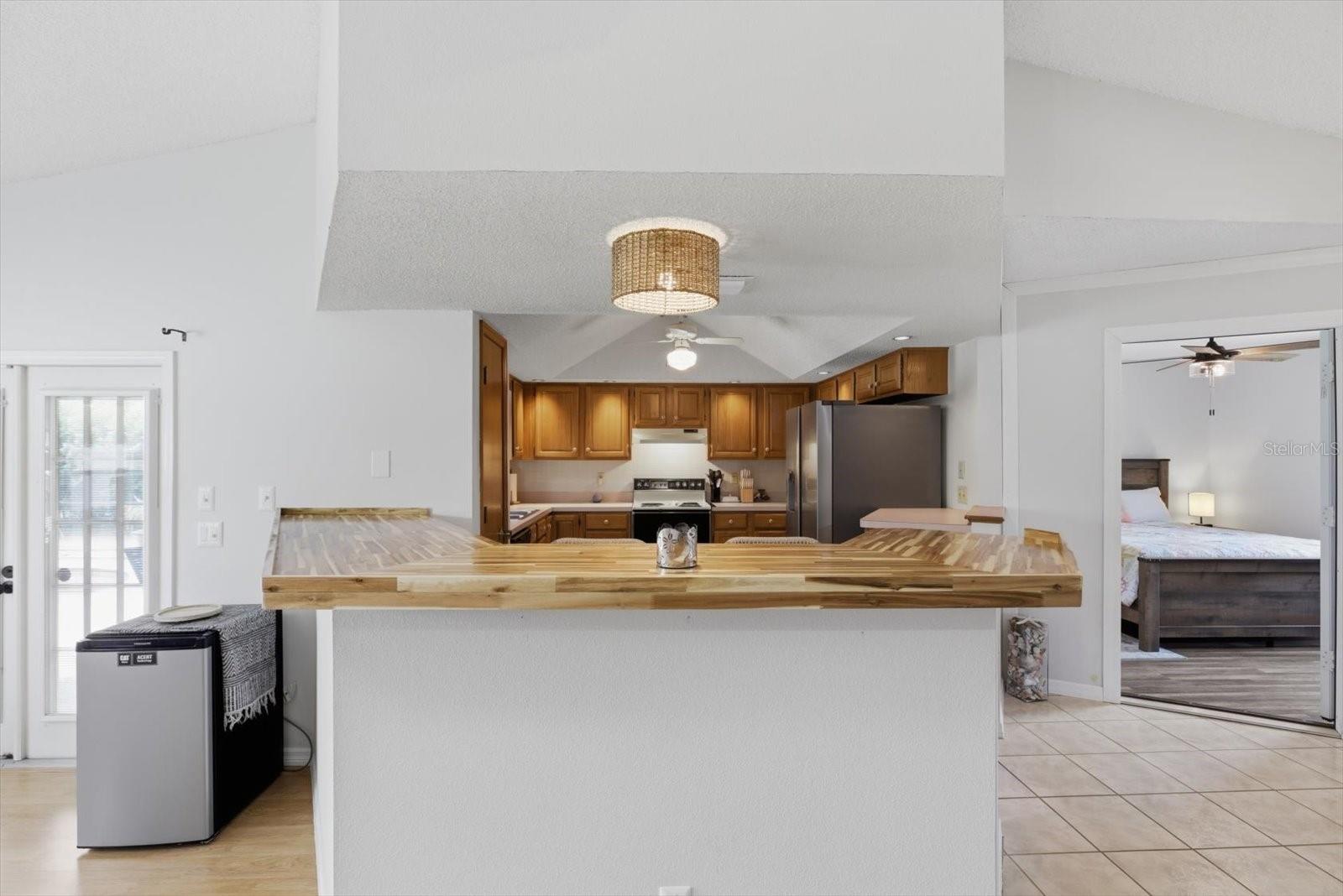 1442 GALVESTON AVE, SPRING HILL, FL, 34609