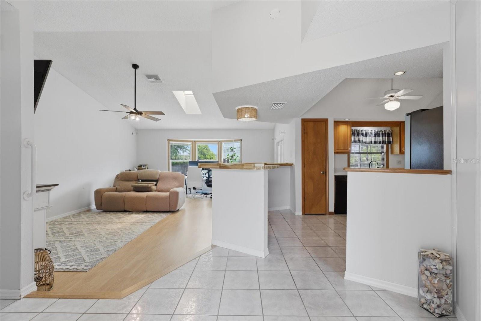 1442 GALVESTON AVE, SPRING HILL, FL, 34609