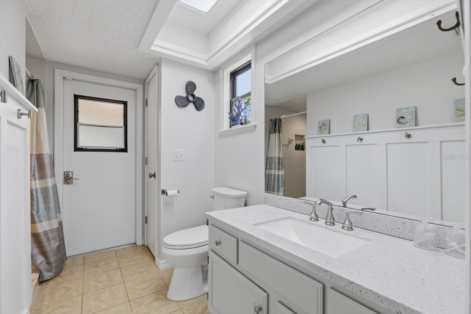 1442 GALVESTON AVE, SPRING HILL, FL, 34609