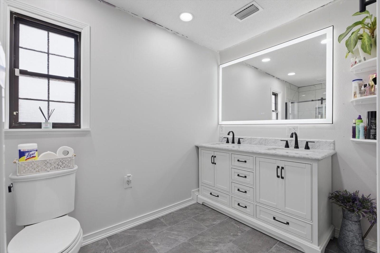 1442 GALVESTON AVE, SPRING HILL, FL, 34609