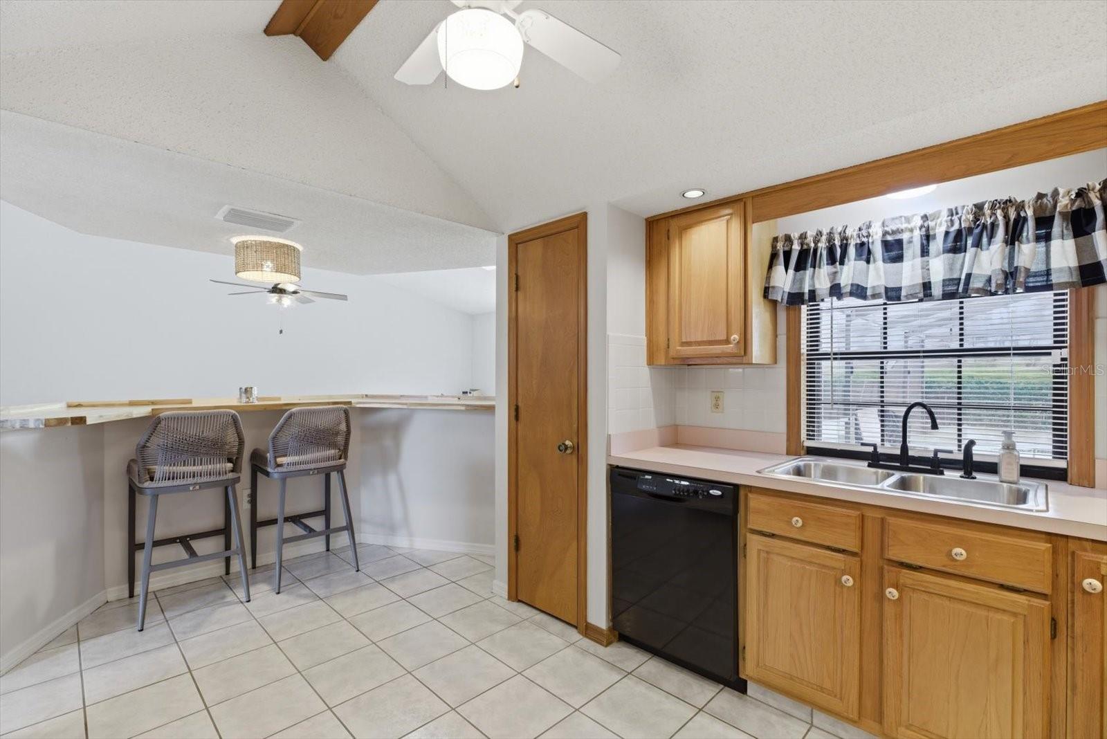 1442 GALVESTON AVE, SPRING HILL, FL, 34609