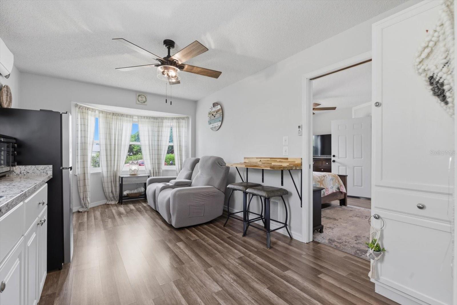 1442 GALVESTON AVE, SPRING HILL, FL, 34609