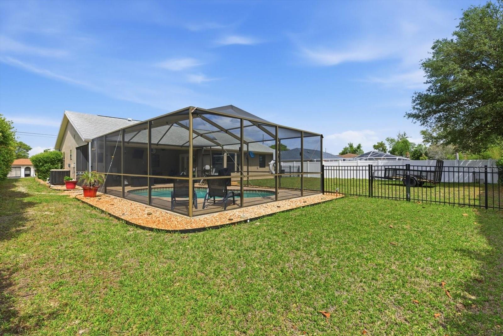 1442 GALVESTON AVE, SPRING HILL, FL, 34609