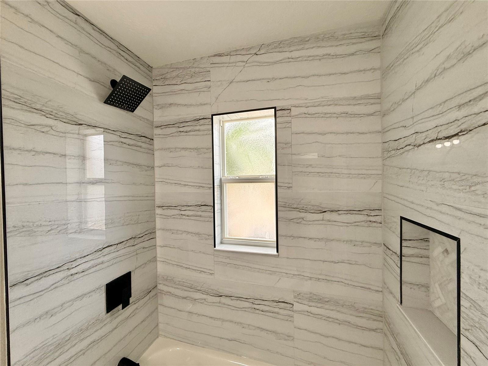 2334 VINCENT RD, ORLANDO, FL, 32817