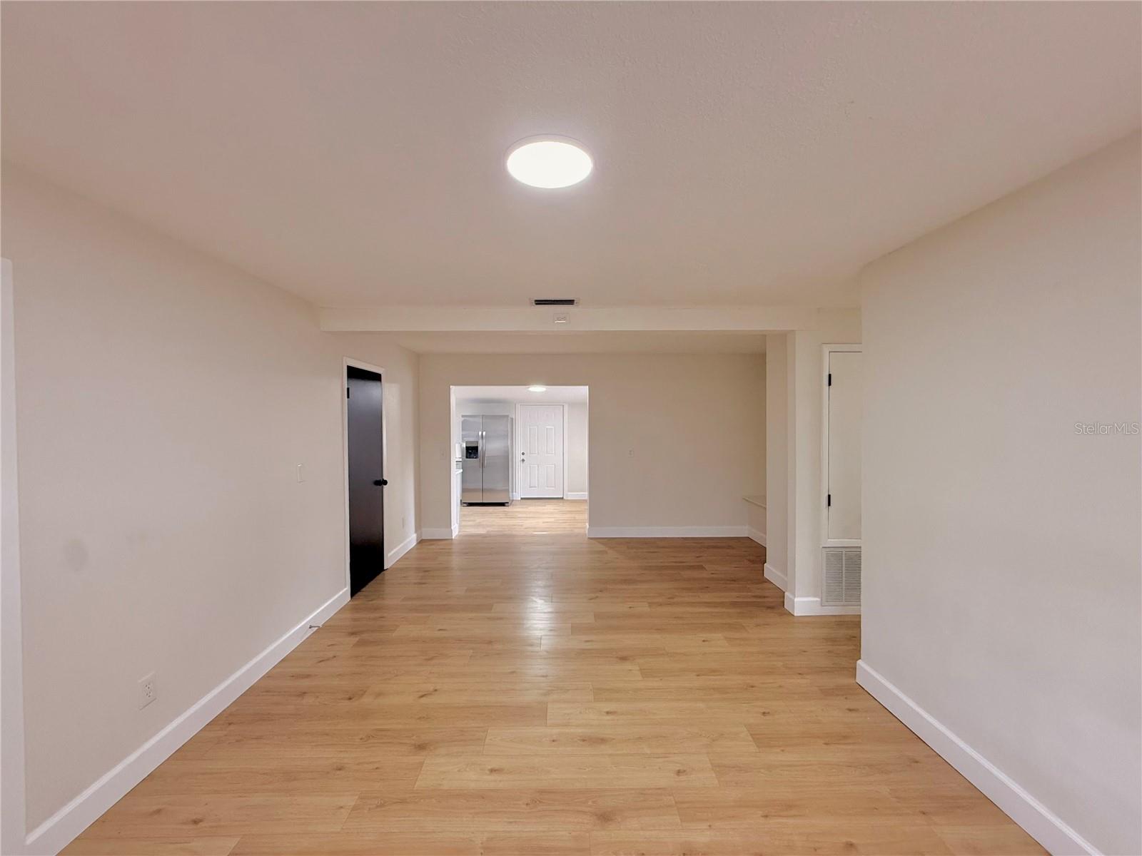 2334 VINCENT RD, ORLANDO, FL, 32817