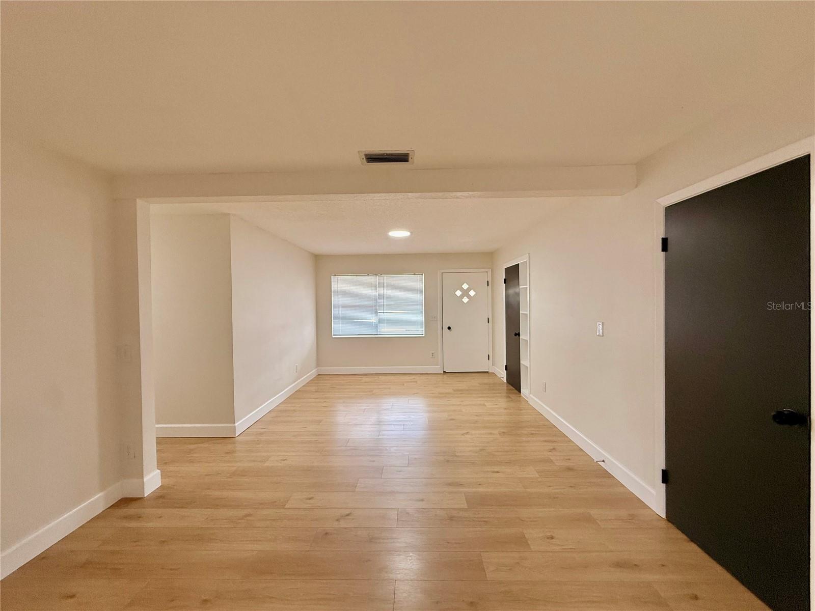 2334 VINCENT RD, ORLANDO, FL, 32817