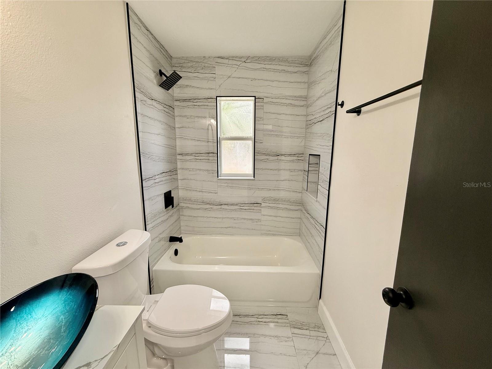 2334 VINCENT RD, ORLANDO, FL, 32817