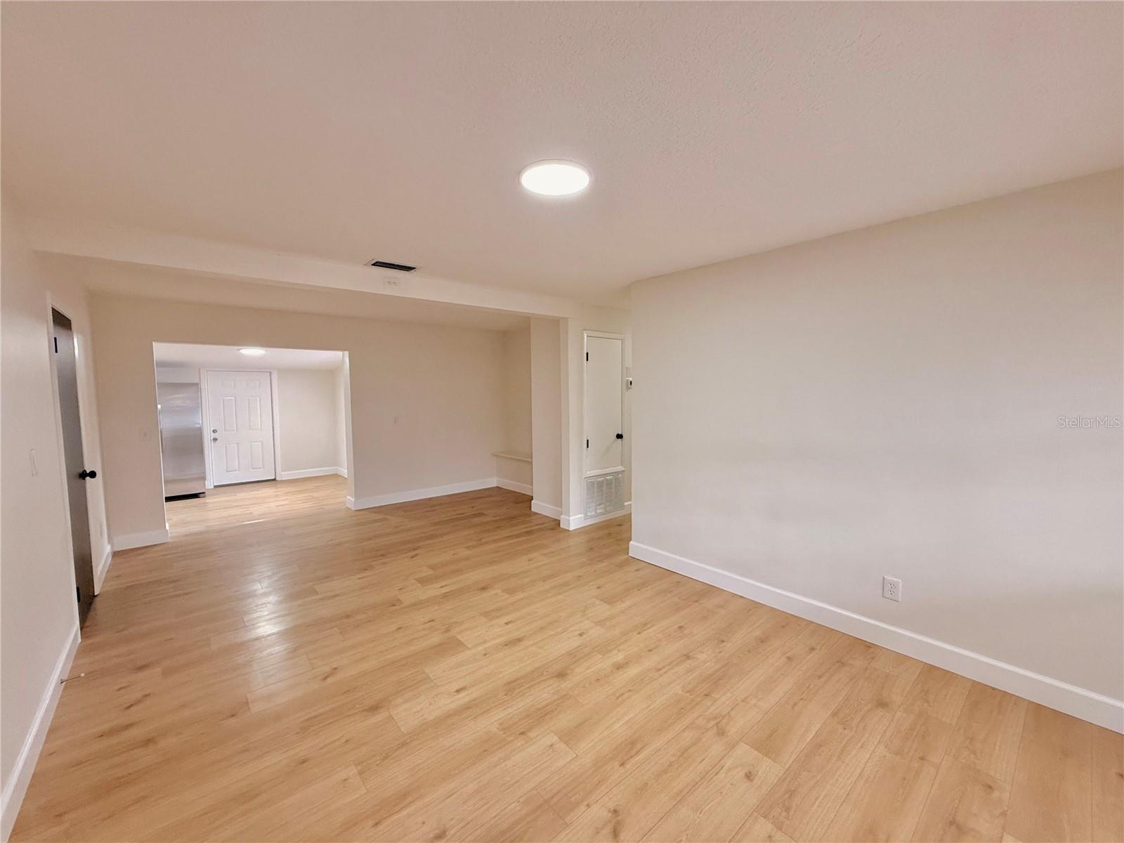 2334 VINCENT RD, ORLANDO, FL, 32817