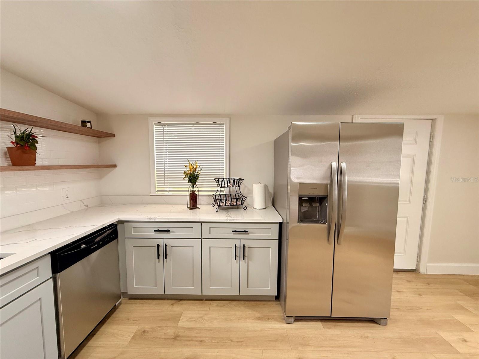 2334 VINCENT RD, ORLANDO, FL, 32817