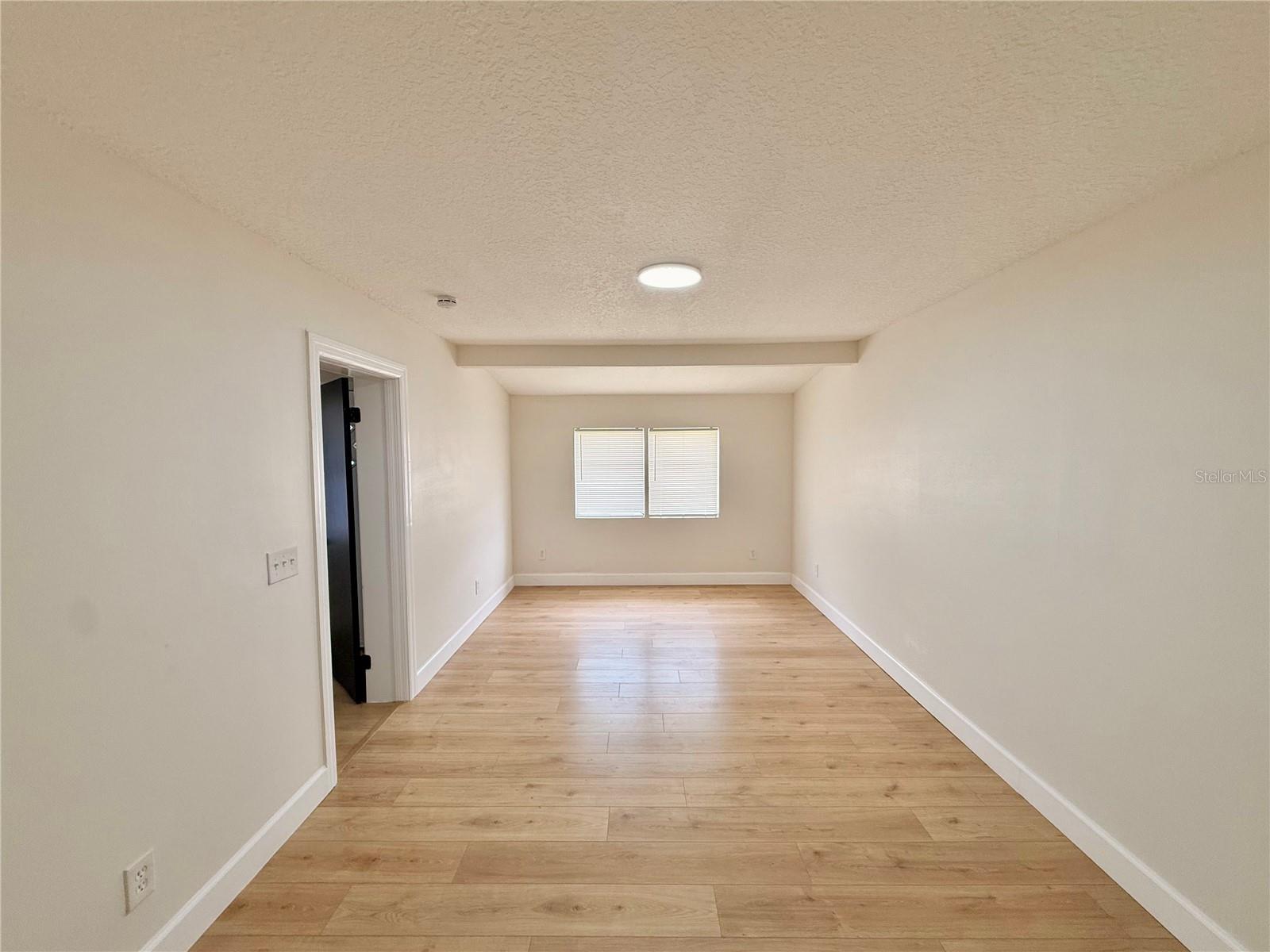 2334 VINCENT RD, ORLANDO, FL, 32817