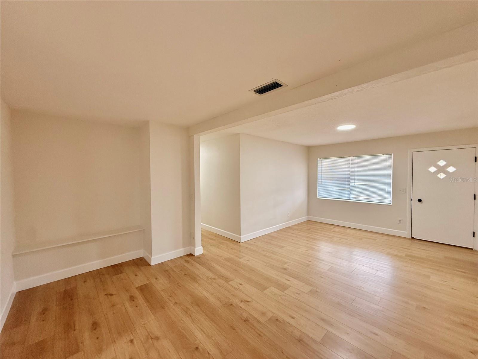 2334 VINCENT RD, ORLANDO, FL, 32817