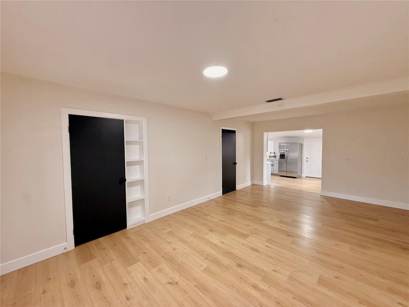 2334 VINCENT RD, ORLANDO, FL, 32817