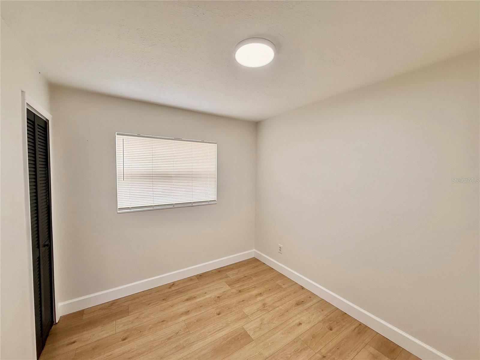 2334 VINCENT RD, ORLANDO, FL, 32817