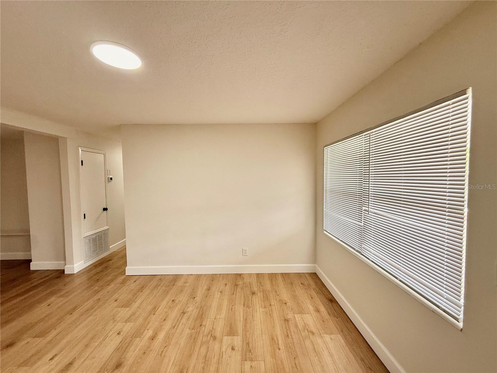 2334 VINCENT RD, ORLANDO, FL, 32817