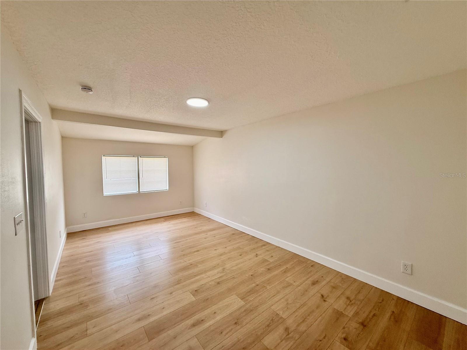 2334 VINCENT RD, ORLANDO, FL, 32817