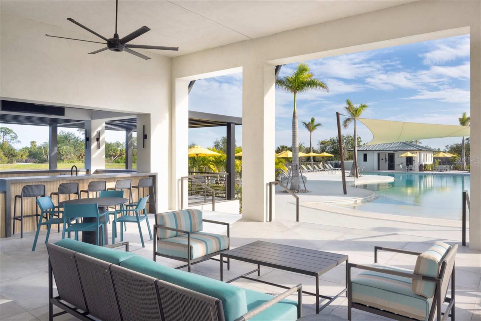 12209 NEW TRANQUILITY PATH, VENICE, FL, 34293