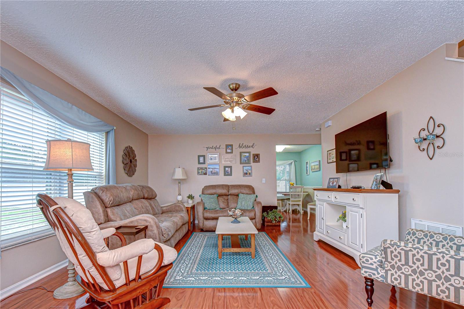 707 ORCHARD ISLE CT, VALRICO, FL, 33594