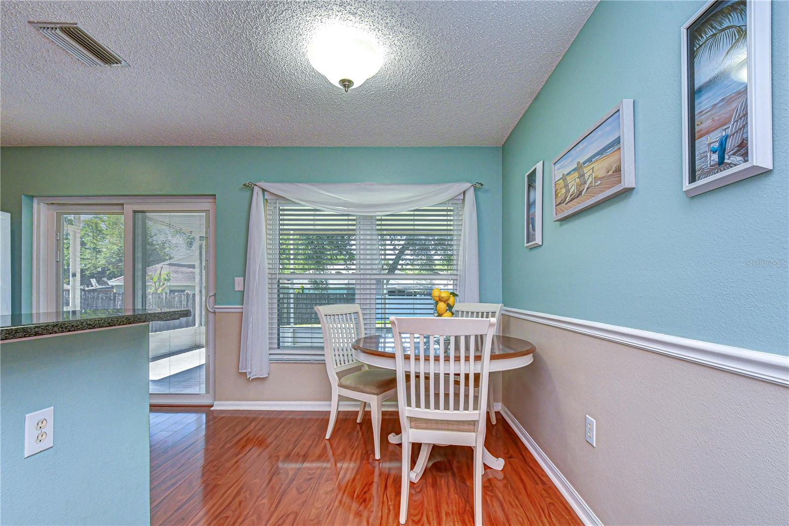 707 ORCHARD ISLE CT, VALRICO, FL, 33594