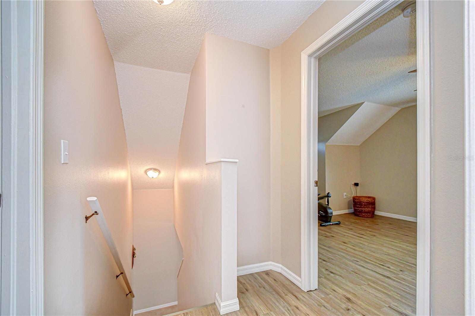 707 ORCHARD ISLE CT, VALRICO, FL, 33594