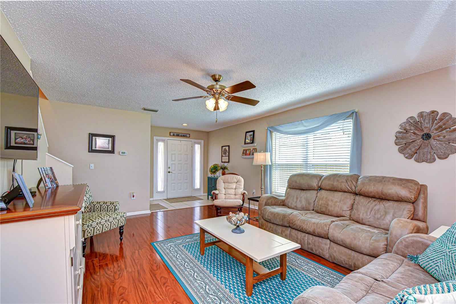 707 ORCHARD ISLE CT, VALRICO, FL, 33594