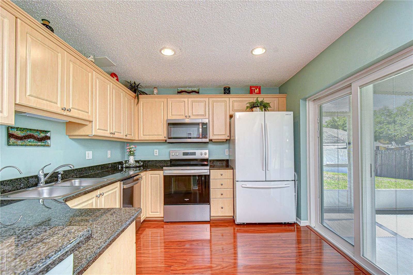 707 ORCHARD ISLE CT, VALRICO, FL, 33594