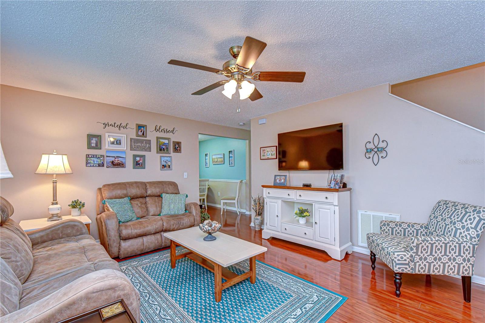 707 ORCHARD ISLE CT, VALRICO, FL, 33594