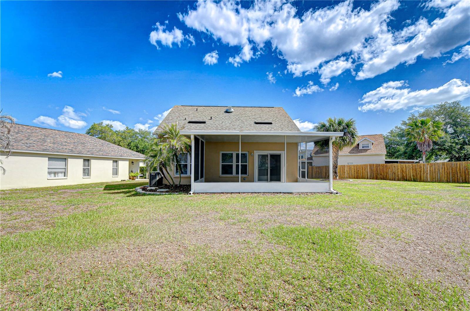 707 ORCHARD ISLE CT, VALRICO, FL, 33594