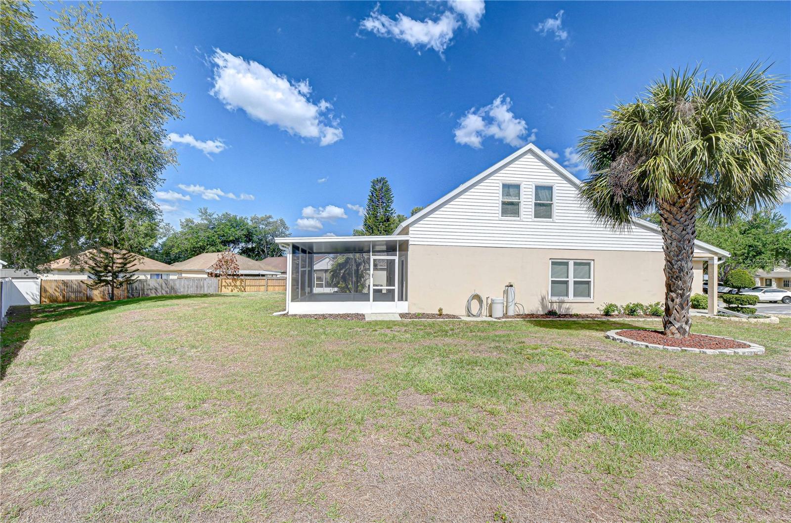 707 ORCHARD ISLE CT, VALRICO, FL, 33594
