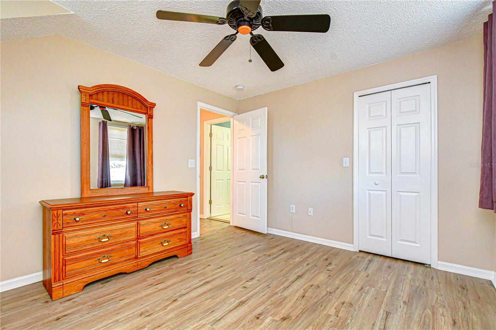 707 ORCHARD ISLE CT, VALRICO, FL, 33594