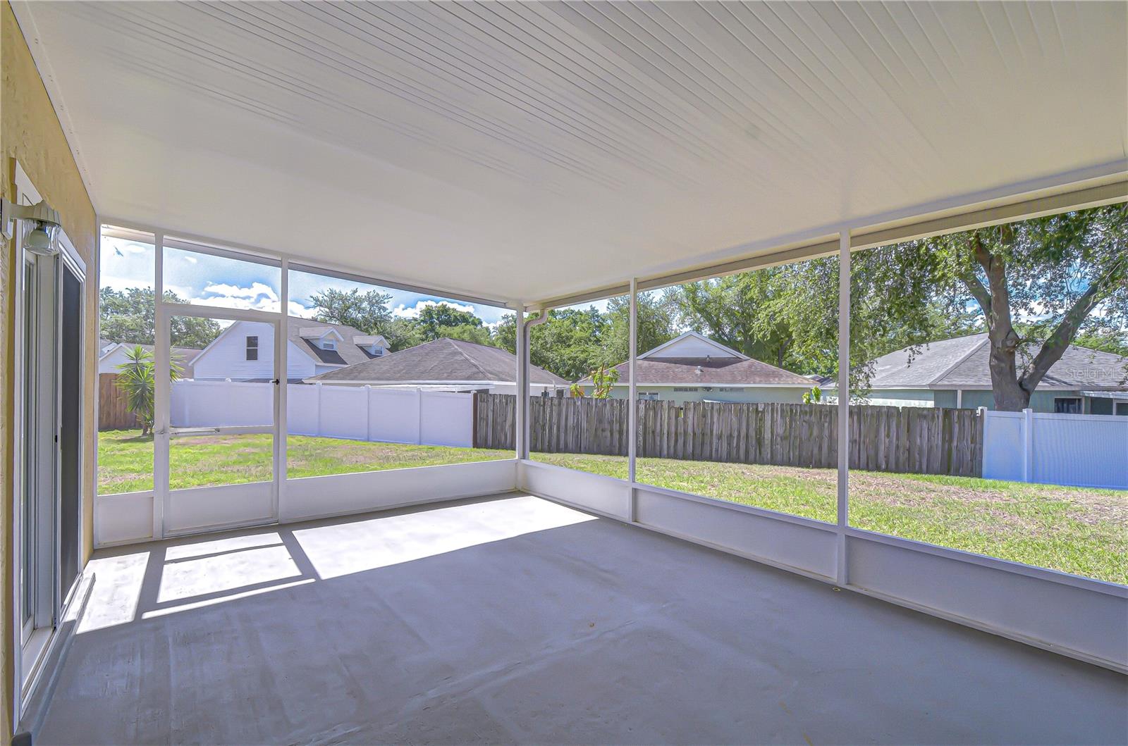 707 ORCHARD ISLE CT, VALRICO, FL, 33594