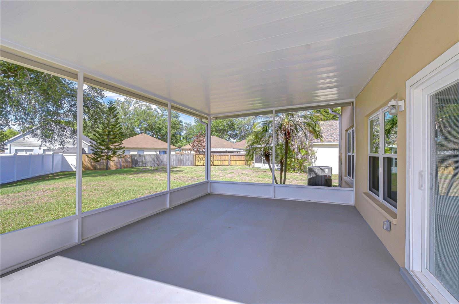 707 ORCHARD ISLE CT, VALRICO, FL, 33594