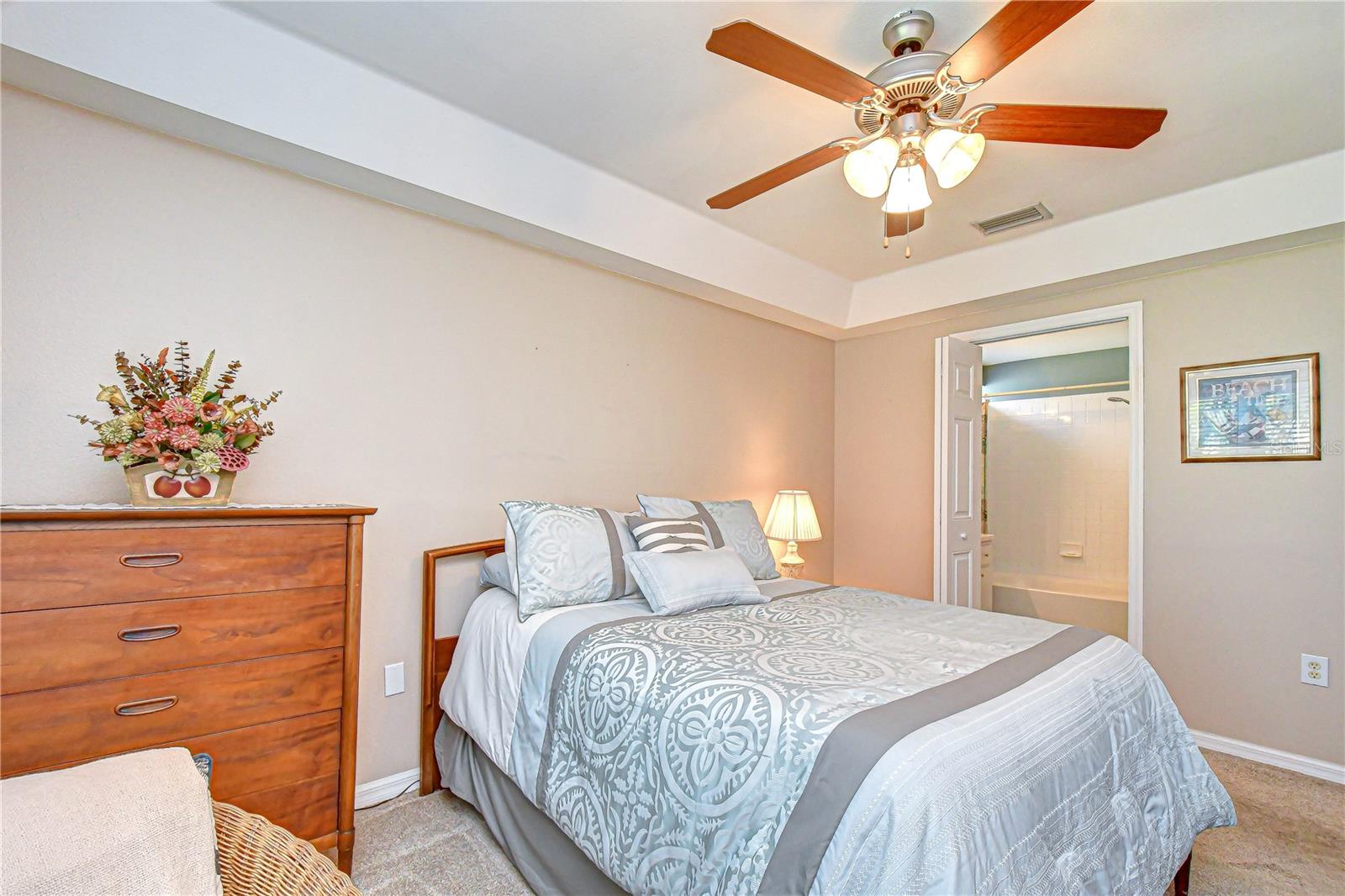 707 ORCHARD ISLE CT, VALRICO, FL, 33594