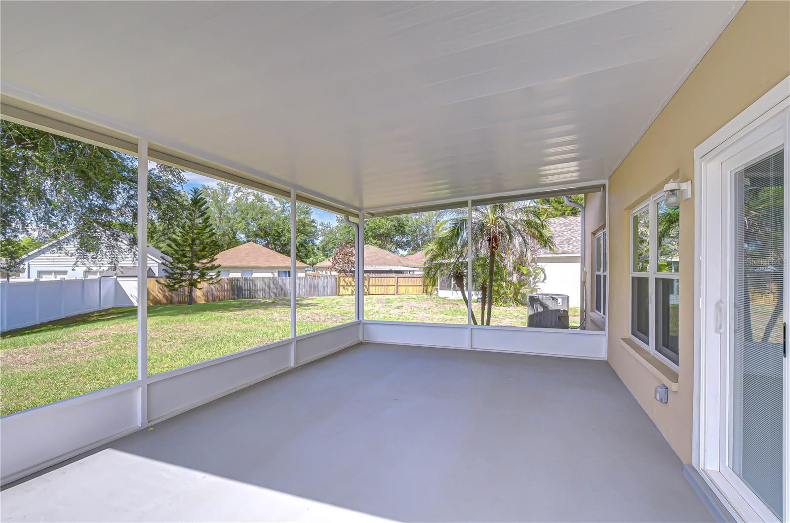 707 ORCHARD ISLE CT, VALRICO, FL, 33594
